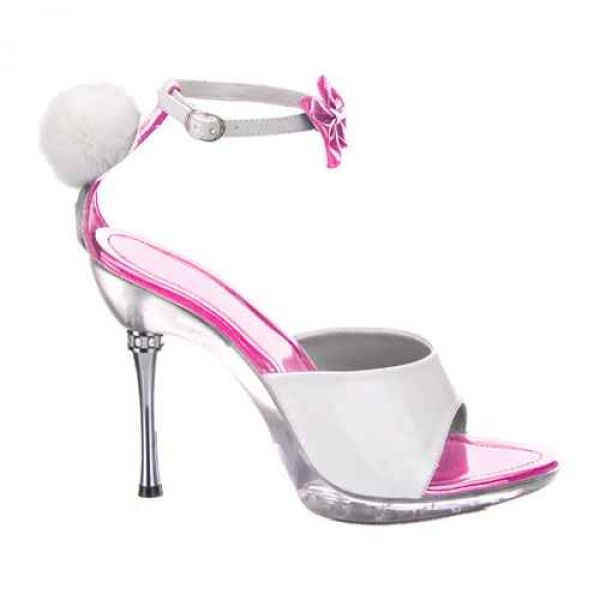 Frauenschuhe
