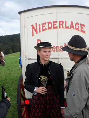 Niederlage Schenk ihr Scheiße